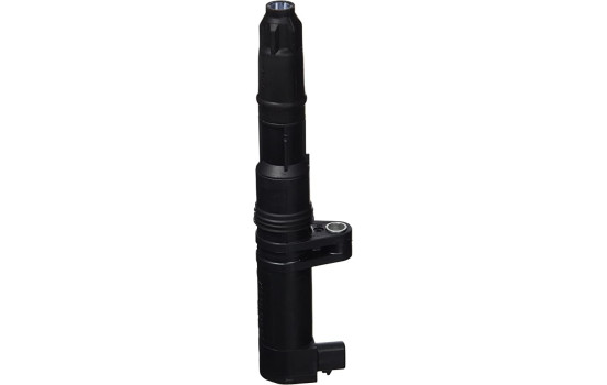 Ignition Coil ZS052 Borgwarner Beru