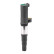 Ignition Coil ZS052 Borgwarner Beru, Thumbnail 3