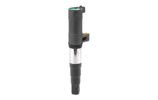 Ignition Coil ZS052 Borgwarner Beru, Image 3
