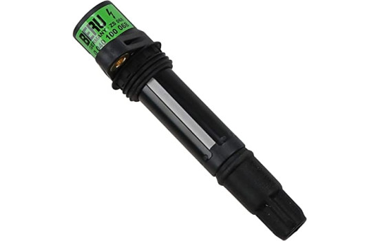 Ignition Coil ZS068 Borgwarner Beru, Image 3