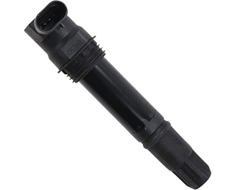 Ignition Coil ZS068 Borgwarner Beru