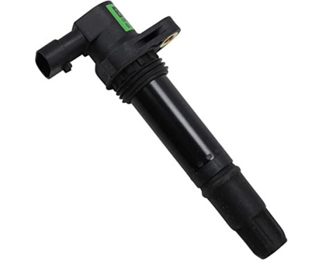 Ignition Coil ZS068 Borgwarner Beru, Image 2