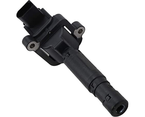 Ignition Coil ZS077 Borgwarner Beru, Image 3