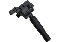 Ignition Coil ZS077 Borgwarner Beru