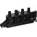 Ignition Coil ZS079 Borgwarner Beru