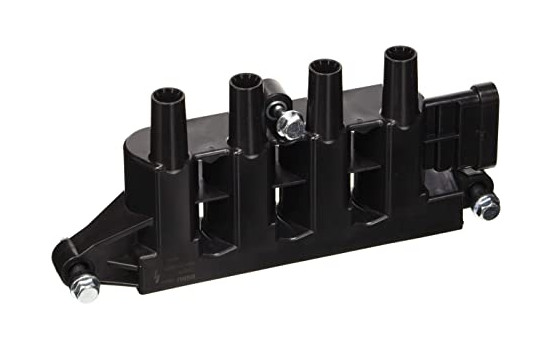 Ignition Coil ZS079 Borgwarner Beru