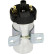 Ignition Coil ZS124 Borgwarner Beru, Thumbnail 2