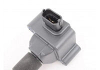 Ignition Coil ZS178 Borgwarner Beru