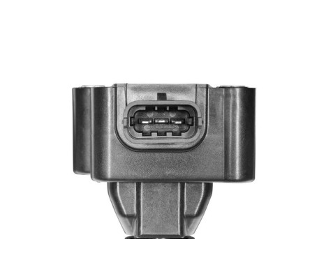 Ignition Coil ZS178 Borgwarner Beru, Image 4