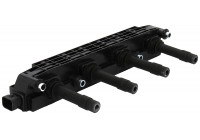 Ignition Coil ZS259 Borgwarner Beru