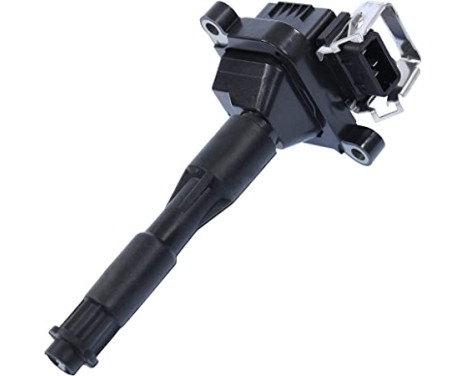 Ignition Coil ZS302 Borgwarner Beru