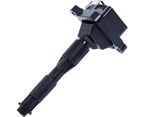 Ignition Coil ZS302 Borgwarner Beru, Image 2