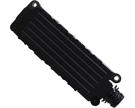 Ignition Coil ZS307 Borgwarner Beru, Image 3