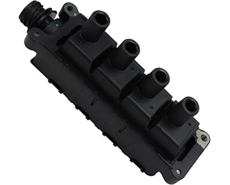 Ignition Coil ZS307 Borgwarner Beru