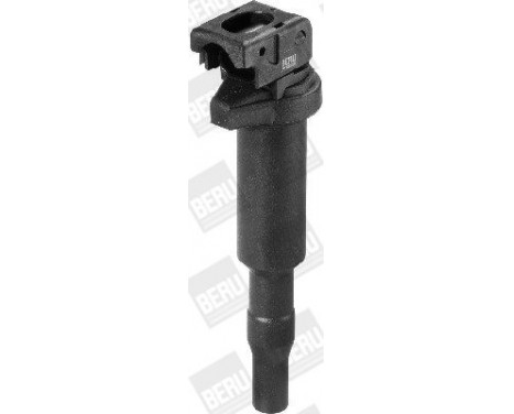 Ignition Coil ZS324 Borgwarner Beru, Image 3