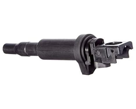 Ignition Coil ZS324 Borgwarner Beru