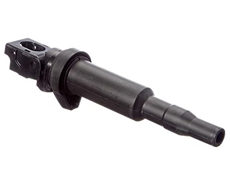 Ignition Coil ZS324 Borgwarner Beru, Image 2