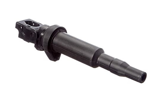 Ignition Coil ZS324 Borgwarner Beru, Image 2