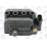Ignition Coil ZS325 Borgwarner Beru, Thumbnail 2