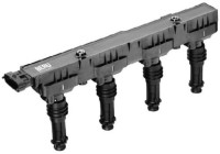 Ignition Coil ZS338 Borgwarner Beru