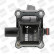 Ignition Coil ZS340 Borgwarner Beru, Thumbnail 2