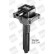 Ignition Coil ZS340 Borgwarner Beru, Thumbnail 3