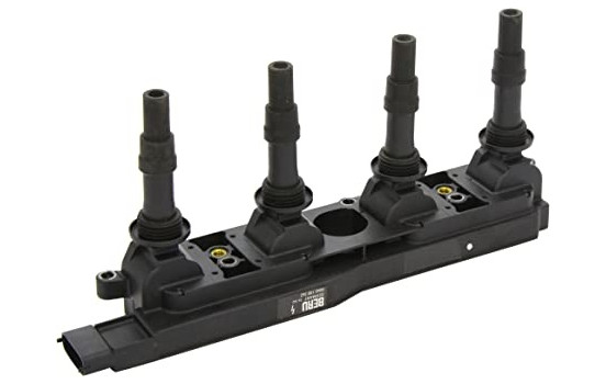 Ignition Coil ZS342 Borgwarner Beru