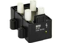 Ignition Coil ZS345 Borgwarner Beru