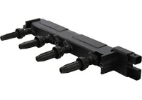 Ignition Coil ZS348 Borgwarner Beru