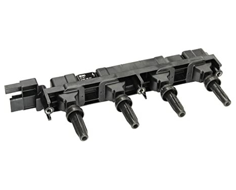 Ignition Coil ZS351 Borgwarner Beru