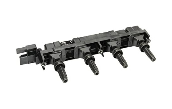 Ignition Coil ZS351 Borgwarner Beru