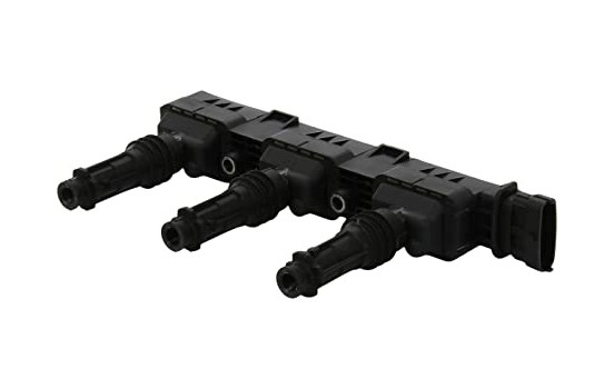 Ignition Coil ZS358 Borgwarner Beru
