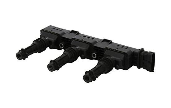 Ignition Coil ZS359 Borgwarner Beru