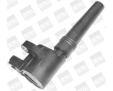 Ignition Coil ZS368 Borgwarner Beru, Image 2