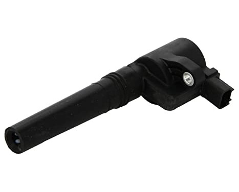 Ignition Coil ZS368 Borgwarner Beru
