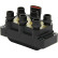 Ignition Coil ZS371 Borgwarner Beru