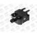 Ignition Coil ZS382 Borgwarner Beru, Thumbnail 3