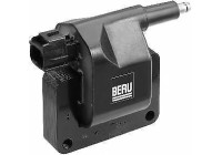 Ignition Coil ZS396 Borgwarner Beru