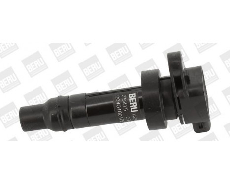 Ignition Coil ZS475 Borgwarner Beru