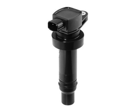 Ignition Coil ZS475 Borgwarner Beru, Image 3