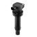 Ignition Coil ZS475 Borgwarner Beru, Thumbnail 3