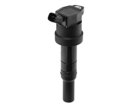 Ignition Coil ZS478 Borgwarner Beru, Image 3