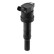 Ignition Coil ZS478 Borgwarner Beru, Thumbnail 3