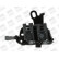 Ignition Coil ZS482 Borgwarner Beru, Thumbnail 2