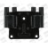 Ignition Coil ZS543 Borgwarner Beru, Thumbnail 4