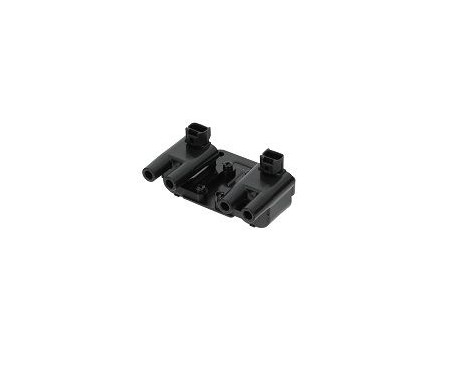 Ignition Coil ZS543 Borgwarner Beru, Image 5