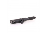 Ignition Coil ZS552 Borgwarner Beru