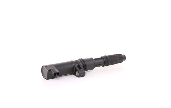 Ignition Coil ZS552 Borgwarner Beru