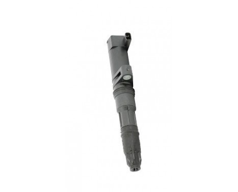 Ignition Coil ZS552 Borgwarner Beru, Image 2