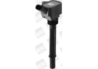 Ignition coil ZS588 Borgwarner Beru